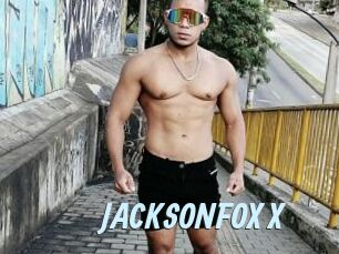 JACKSONFOX_X