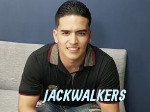 JACKWALKERS
