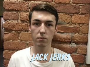 JACK_JERKS Gay Sex Prev