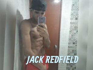 JACK_REDFIELD
