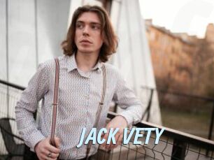 JACK_VETY Gay Sex Prev