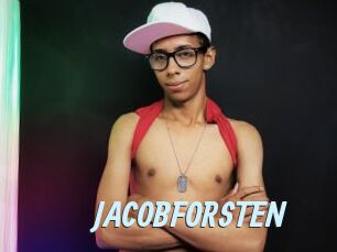 JACOBFORSTEN
