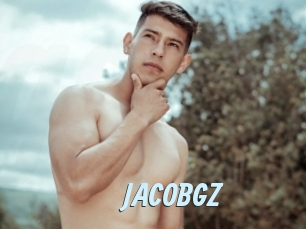 JACOBGZ