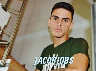 JACOBJOBS