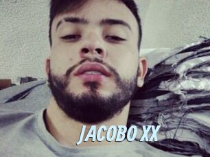 JACOBO_XX