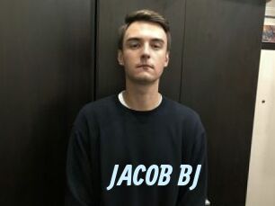 JACOB_BJ