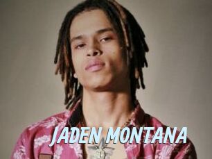 JADEN_MONTANA