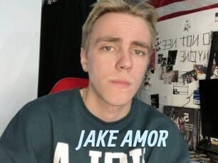 JAKE_AMOR