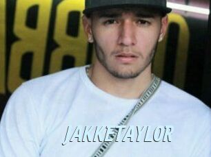 JAKKE_TAYLOR