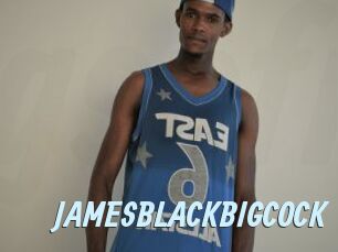 JAMESBLACKBIGCOCK Gay Sex Prev