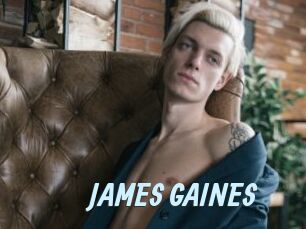 JAMES_GAINES