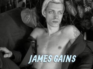 JAMES_GAINS