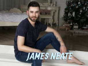 JAMES_NEATE