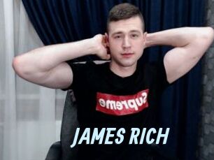 JAMES_RICH