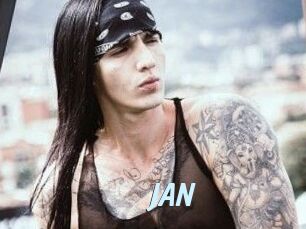 JAN_ROSEE