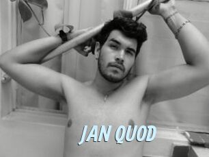 JAN_QUOD