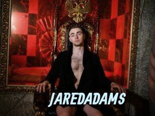 JARED_ADAMS