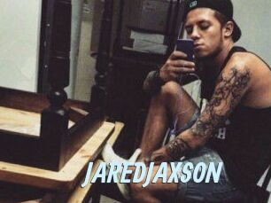 JARED_JAXSON