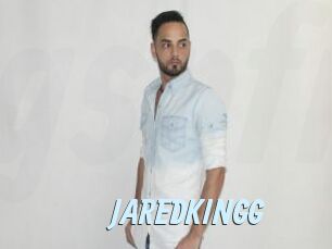JAREDKINGG