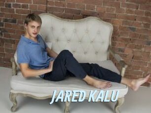 JARED_KALU Gay Sex Prev