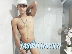 JASON_LINCOLN