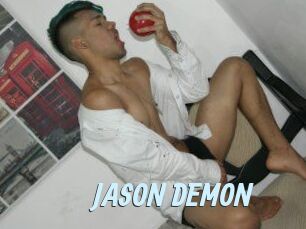 JASON_DEMON