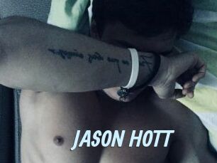 JASON_HOTT