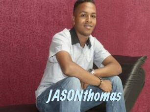 JASONthomas