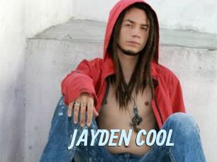 JAYDEN_COOL