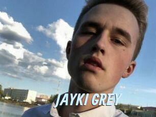 JAYKI_GREY