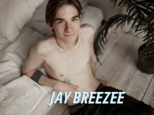JAY_BREEZEE