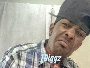 JDiggz