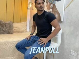 JEANPOLL