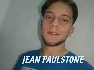 JEAN_PAULSTONE