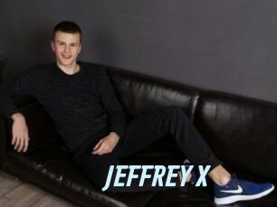 JEFFREY_X
