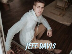 JEFF_DAVIS Gay Sex Prev