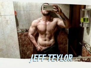 JEFF_TEYLOR