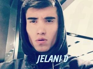 JELANI_D