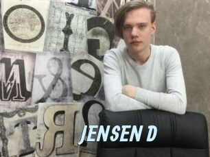 JENSEN_D