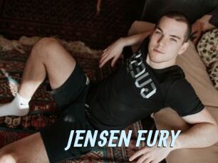 JENSEN_FURY