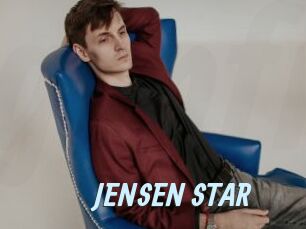 JENSEN_STAR