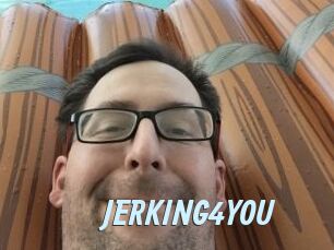 JERKING4YOU
