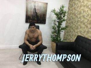 JERRY_THOMPSON