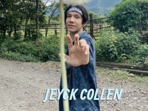 JEYCK_COLLEN