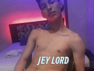 JEY_LORD