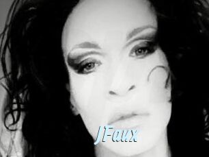 JFaux