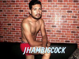 JHAM_BIG_COCK