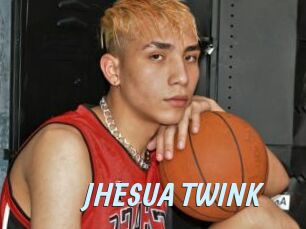JHESUA_TWINK Gay Sex Prev
