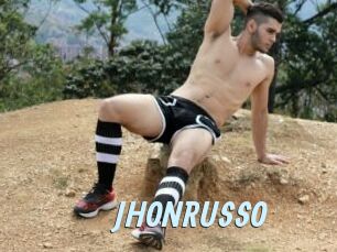JHONRUSSO