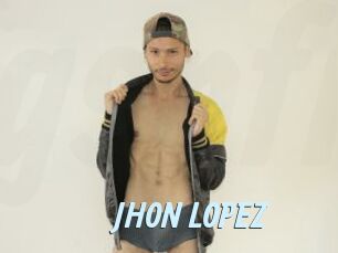 JHON_LOPEZ